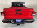 Used 2023 Jeep Gladiator Sport Crew Cab 4x4 Pickup for sale #SDJ10818 - photo 8