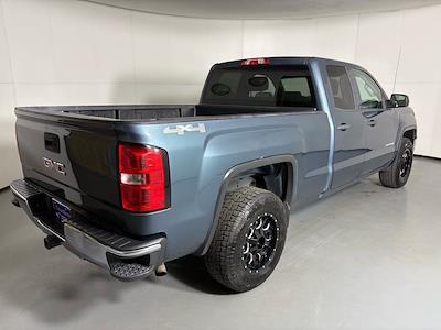 Used 2014 GMC Sierra 1500 - photo 1