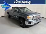 2014 GMC Sierra 1500 Double Cab 4WD Pickup for sale #SDK11978B - photo 1