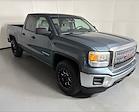 2014 GMC Sierra 1500 Double Cab 4WD Pickup for sale #SDK11978B - photo 3