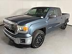 2014 GMC Sierra 1500 Double Cab 4WD Pickup for sale #SDK11978B - photo 5