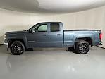 2014 GMC Sierra 1500 Double Cab 4WD Pickup for sale #SDK11978B - photo 6