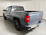 2014 GMC Sierra 1500 Double Cab 4WD Pickup for sale #SDK11978B - photo 7