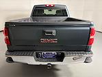 2014 GMC Sierra 1500 Double Cab 4WD Pickup for sale #SDK11978B - photo 8