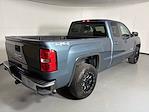2014 GMC Sierra 1500 Double Cab 4WD Pickup for sale #SDK11978B - photo 2