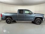 2014 GMC Sierra 1500 Double Cab 4WD Pickup for sale #SDK11978B - photo 9