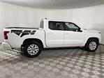 2022 Nissan Frontier Crew Cab 4x2, Pickup for sale #SDP09346 - photo 11