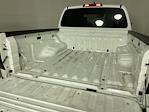 2022 Nissan Frontier Crew Cab 4x2, Pickup for sale #SDP09346 - photo 14