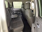 2022 Nissan Frontier Crew Cab 4x2, Pickup for sale #SDP09346 - photo 15