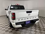 2022 Nissan Frontier Crew Cab 4x2, Pickup for sale #SDP09346 - photo 8