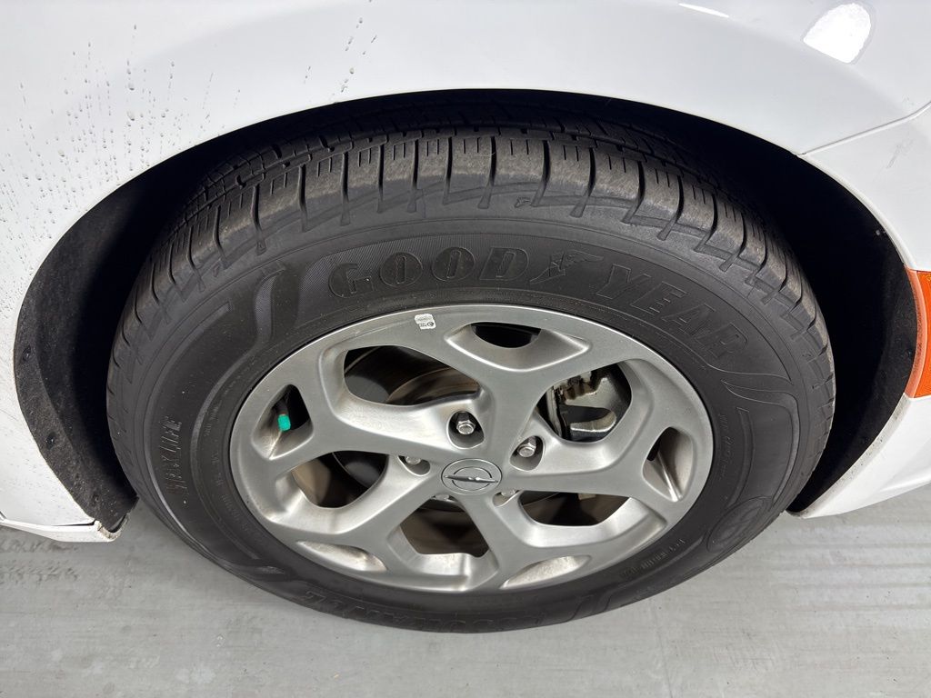Used 2023 Chrysler Pacifica - photo 13