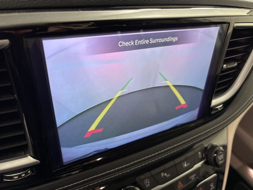 Used 2023 Chrysler Pacifica - photo 36