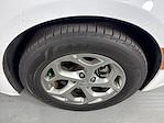 2023 Chrysler Pacifica FWD Minivan for sale #SDP12373 - photo 11