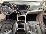 2023 Chrysler Pacifica FWD Minivan for sale #SDP12373 - photo 12
