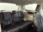 2023 Chrysler Pacifica FWD Minivan for sale #SDP12373 - photo 16