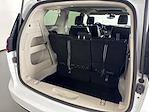 2023 Chrysler Pacifica FWD Minivan for sale #SDP12373 - photo 17