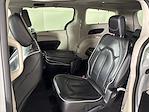 2023 Chrysler Pacifica FWD Minivan for sale #SDP12373 - photo 19