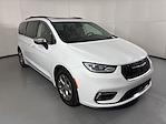 2023 Chrysler Pacifica FWD Minivan for sale #SDP12373 - photo 1