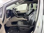 2023 Chrysler Pacifica FWD Minivan for sale #SDP12373 - photo 22