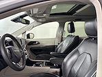 2023 Chrysler Pacifica FWD Minivan for sale #SDP12373 - photo 23