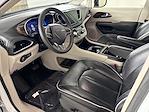 2023 Chrysler Pacifica FWD Minivan for sale #SDP12373 - photo 24