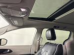 2023 Chrysler Pacifica FWD Minivan for sale #SDP12373 - photo 25