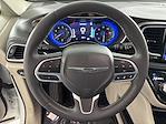 2023 Chrysler Pacifica FWD Minivan for sale #SDP12373 - photo 26
