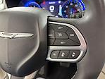 2023 Chrysler Pacifica FWD Minivan for sale #SDP12373 - photo 27