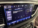 2023 Chrysler Pacifica FWD Minivan for sale #SDP12373 - photo 32