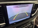 2023 Chrysler Pacifica FWD Minivan for sale #SDP12373 - photo 34