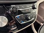 2023 Chrysler Pacifica FWD Minivan for sale #SDP12373 - photo 35