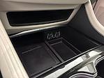 2023 Chrysler Pacifica FWD Minivan for sale #SDP12373 - photo 36
