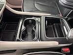 2023 Chrysler Pacifica FWD Minivan for sale #SDP12373 - photo 37