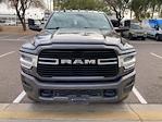 2019 Ram 2500 Crew Cab 4x4, Pickup for sale #SDR09588A - photo 3