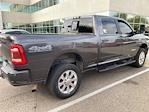 2019 Ram 2500 Crew Cab 4x4, Pickup for sale #SDR09588A - photo 2