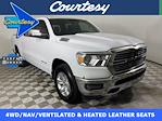 2024 Ram 1500 Crew Cab 4x4 Pickup for sale #SDR10372 - photo 1