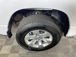 2024 Ram 1500 Crew Cab 4x4 Pickup for sale #SDR10372 - photo 10
