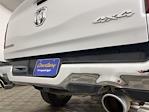 2024 Ram 1500 Crew Cab 4x4 Pickup for sale #SDR10372 - photo 12