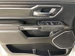 2024 Ram 1500 Crew Cab 4x4 Pickup for sale #SDR10372 - photo 14