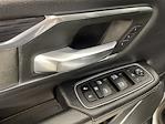 2024 Ram 1500 Crew Cab 4x4 Pickup for sale #SDR10372 - photo 15