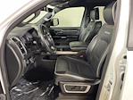 2024 Ram 1500 Crew Cab 4x4 Pickup for sale #SDR10372 - photo 16