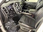 2024 Ram 1500 Crew Cab 4x4 Pickup for sale #SDR10372 - photo 17