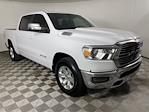 2024 Ram 1500 Crew Cab 4x4 Pickup for sale #SDR10372 - photo 3