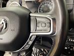 2024 Ram 1500 Crew Cab 4x4 Pickup for sale #SDR10372 - photo 21