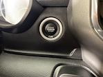 2024 Ram 1500 Crew Cab 4x4 Pickup for sale #SDR10372 - photo 22