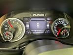 2024 Ram 1500 Crew Cab 4x4 Pickup for sale #SDR10372 - photo 23