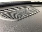 2024 Ram 1500 Crew Cab 4x4 Pickup for sale #SDR10372 - photo 24