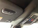 2024 Ram 1500 Crew Cab 4x4 Pickup for sale #SDR10372 - photo 25