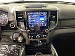 2024 Ram 1500 Crew Cab 4x4 Pickup for sale #SDR10372 - photo 26