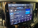 2024 Ram 1500 Crew Cab 4x4 Pickup for sale #SDR10372 - photo 27